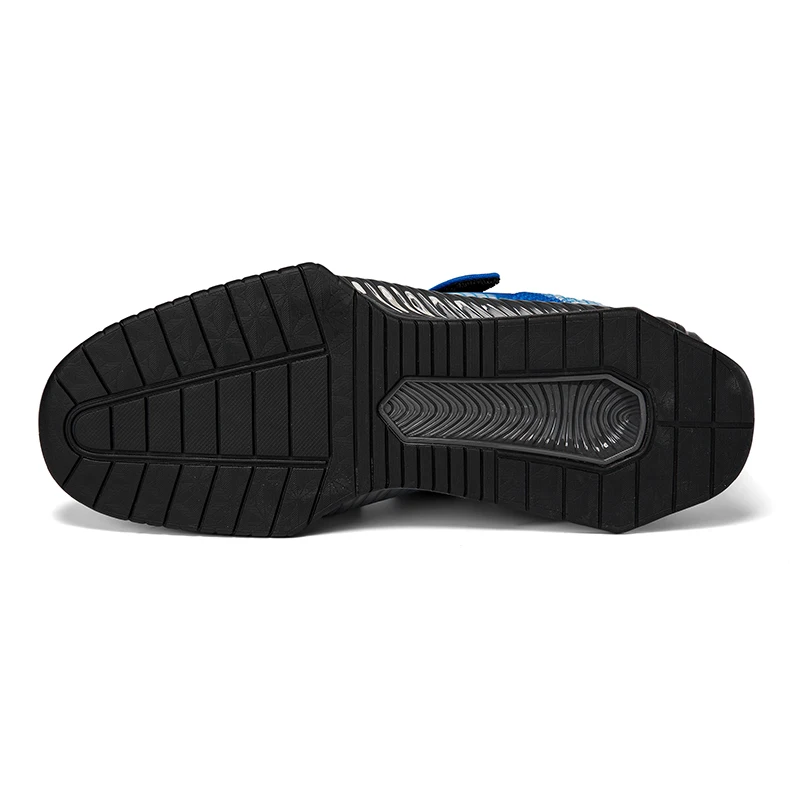 Unisex Portable Deep Squat Weightlifting Shoes Weightlifting Sumo Shoes Sports Shoes Sumo Shoes New Hot Sale Professional