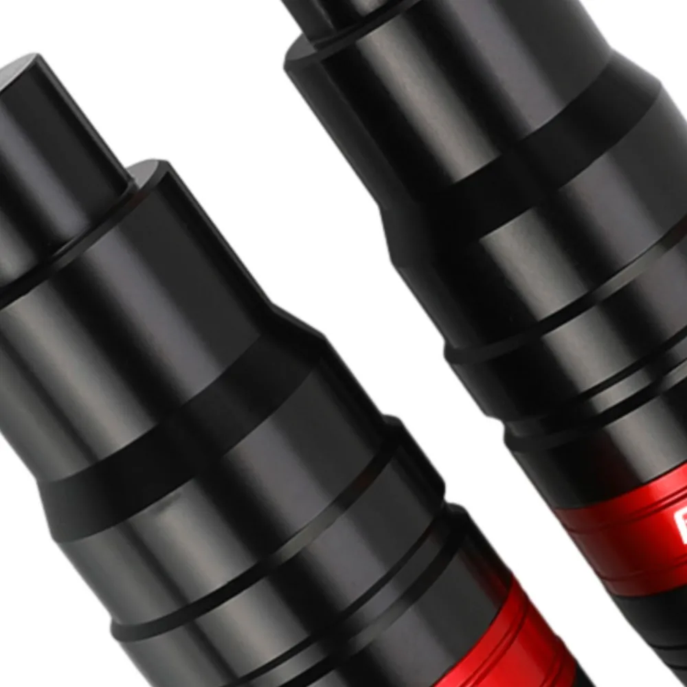 

FOR YAMAHA FAZER 600 1998 1999 2000 2001 2002 2003 Motorcycle Frame Crash Pads Engine Case Sliders Anti Falling Bar Exhaust Pipe