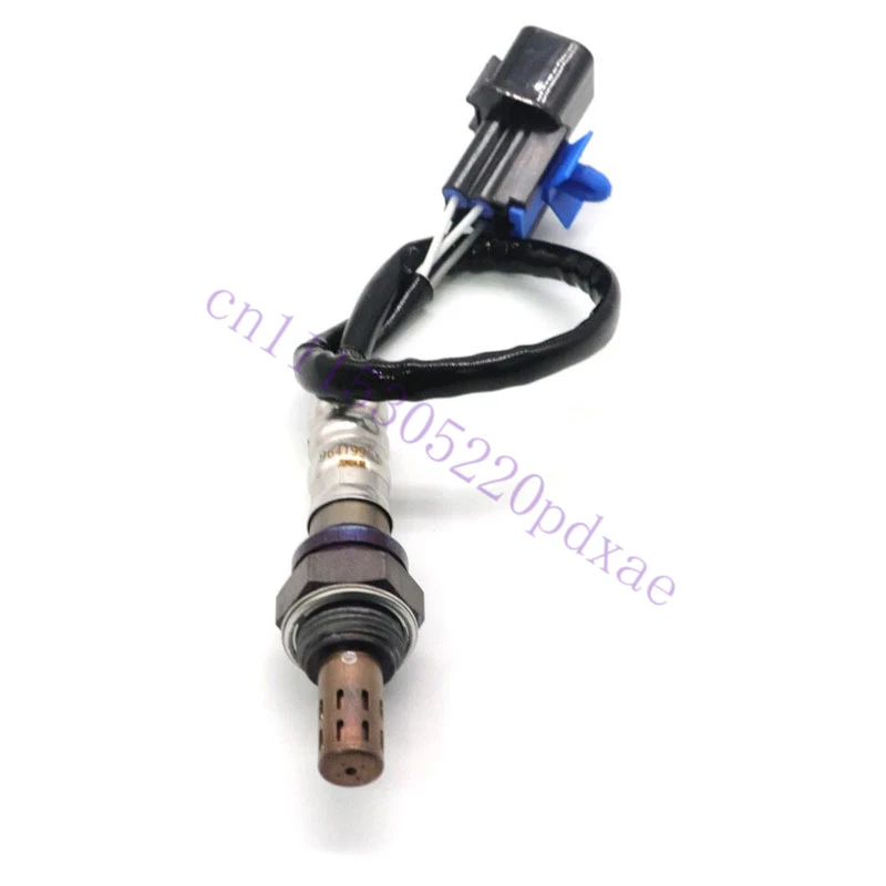 FOR Chevrolet Oxygen Sensor 96419955