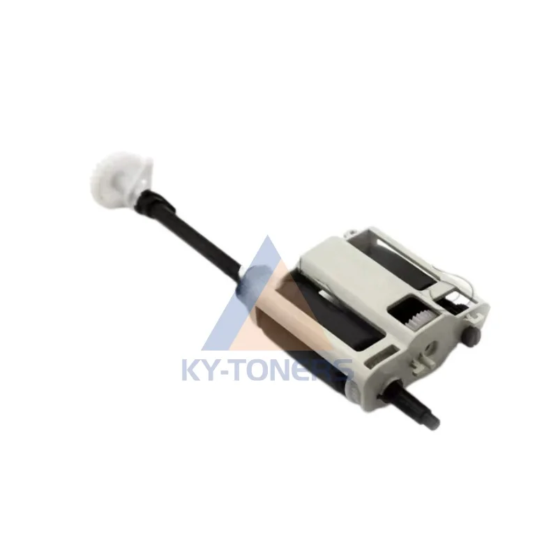 Drum Drive Motor Assembly for Xerox Phaser 4600 4620 4622 Printer Main Motor Engine Drive Gear Box Assembly Replacement