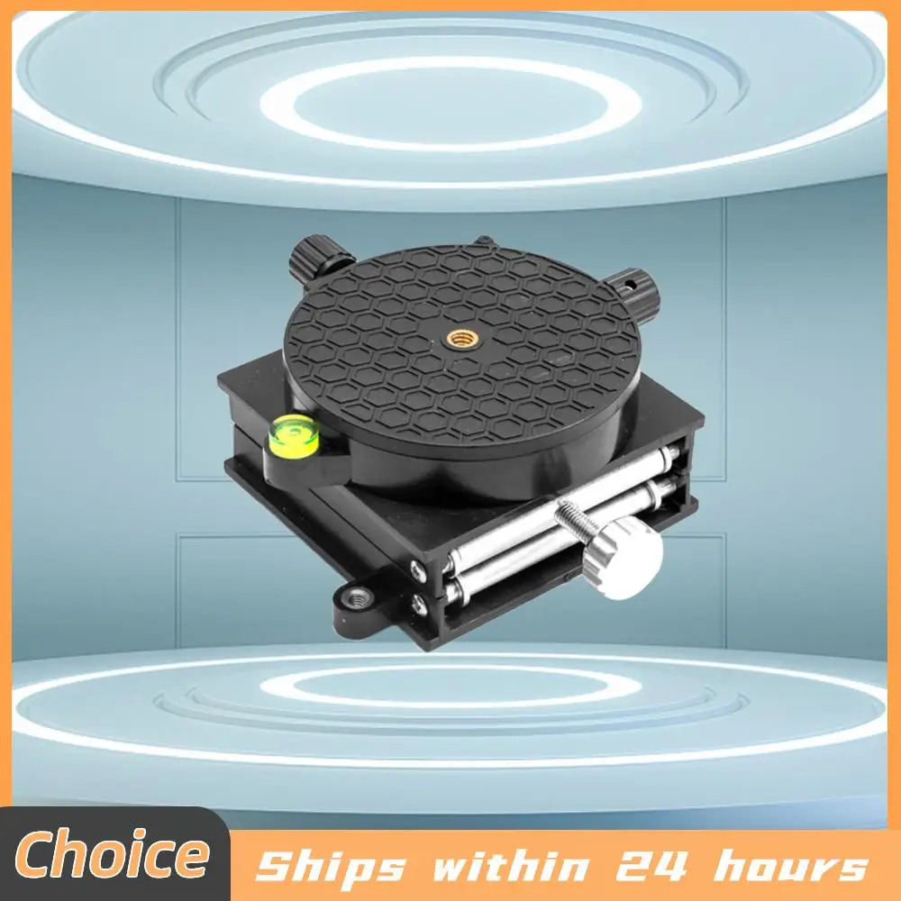 

Подъемная стойка для стола из алюминиевого сплава с поворотом на 360 градусов, антикоррозийная, для гравировальных и лабораторных инструментов