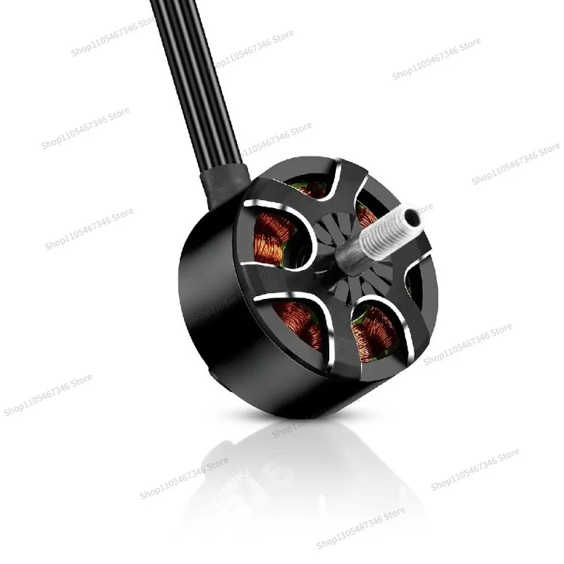 For 28/31 Series Motor FPV Power 2807 3110 Motor for Model Aircraft Traversing Machine