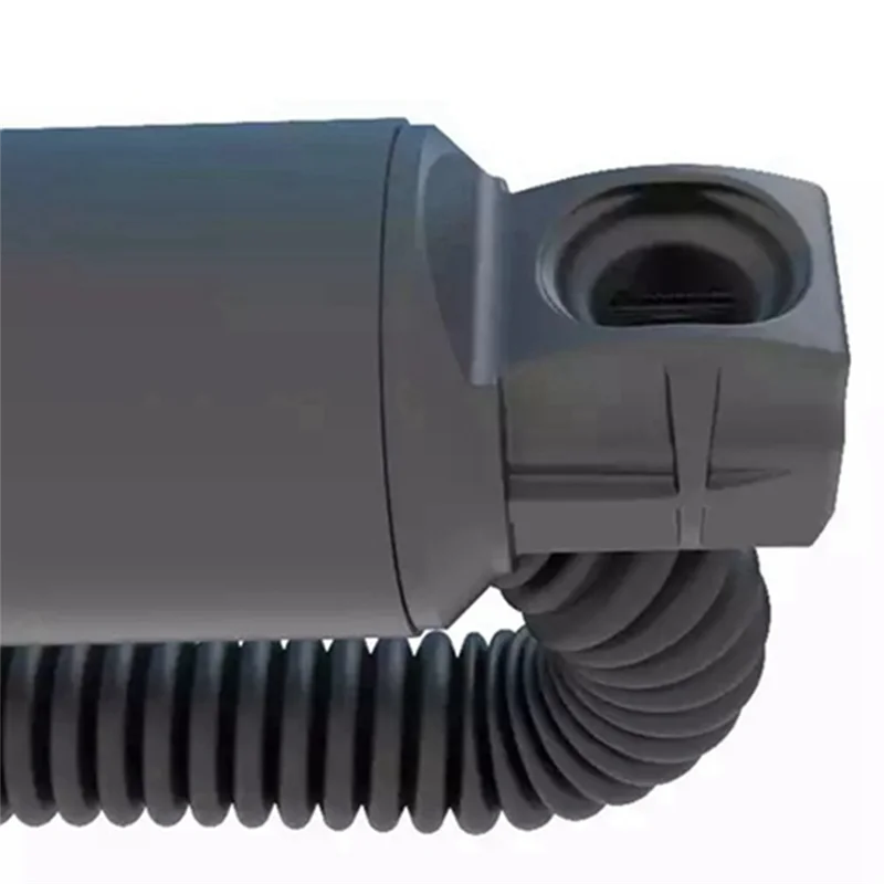 

Car Rear Hatch Motor(LH And RH Universal)For PORSCHE CAYENNE Electric Trunk Air Spring Lift Support 9Y0827851A-A28K