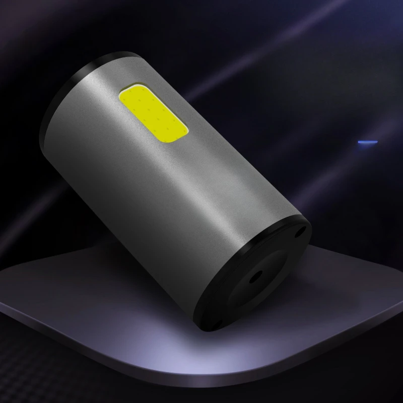 

Mobile Power Bank Outdoor Power Supply HighrMultifunctional Emergency Vehicle Portable Start Energy Storage