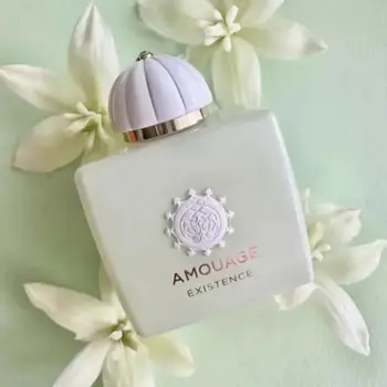 10 best sales Nước hoa nữ - №7