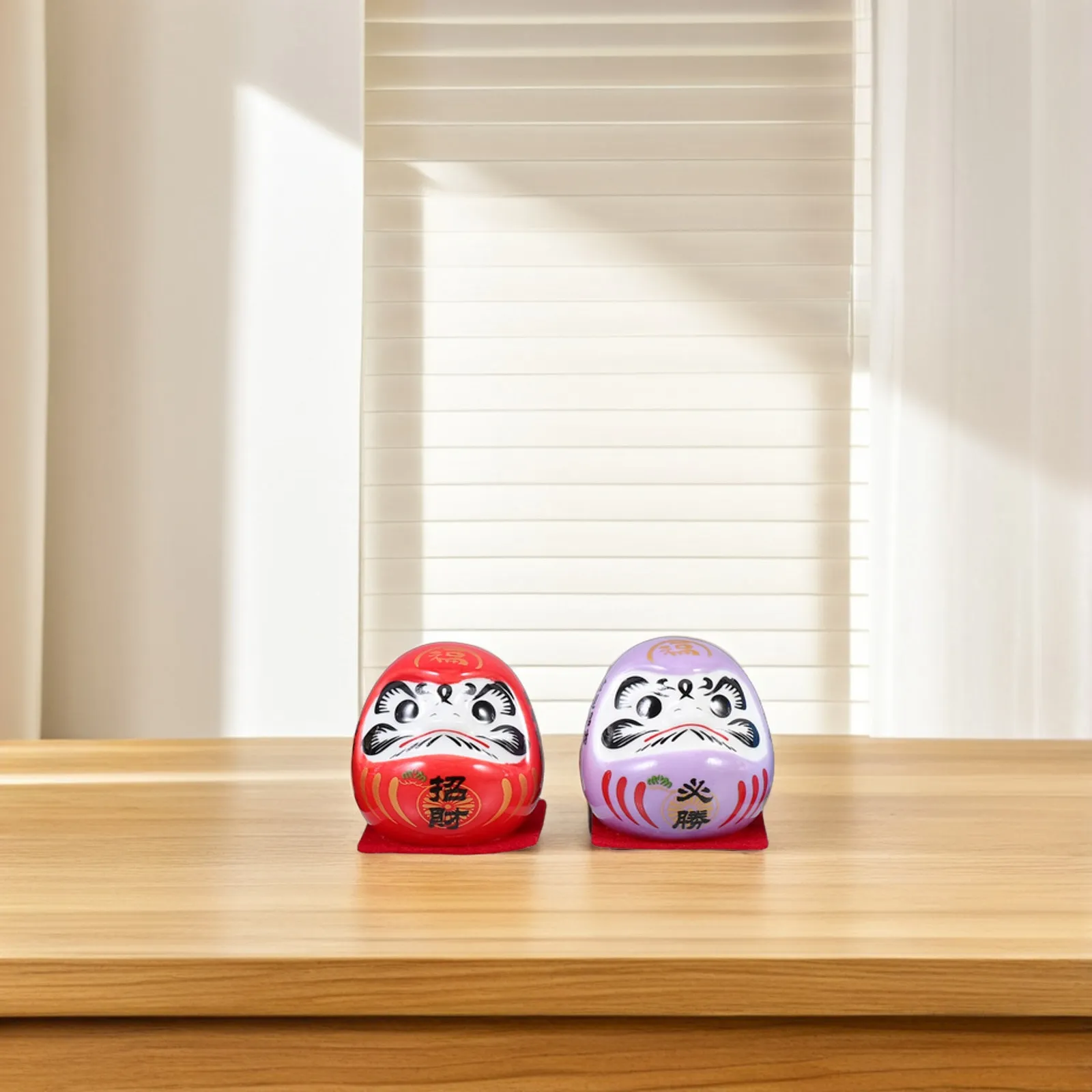 5pcs-ceramic-japanese-waving-cat-figurines-mini-lucky-beckoning-cats-for-living-room-bedroom-shelf-cabinet-asian
