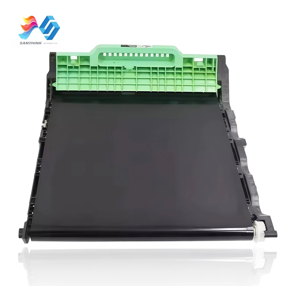 BU-220CL Transfer Belt Assembly For Brother HL 3140 3150 3170 DCP-9020 MFC9130 MFC9330CDW 9140 9340 Transfer Unit BU220CL