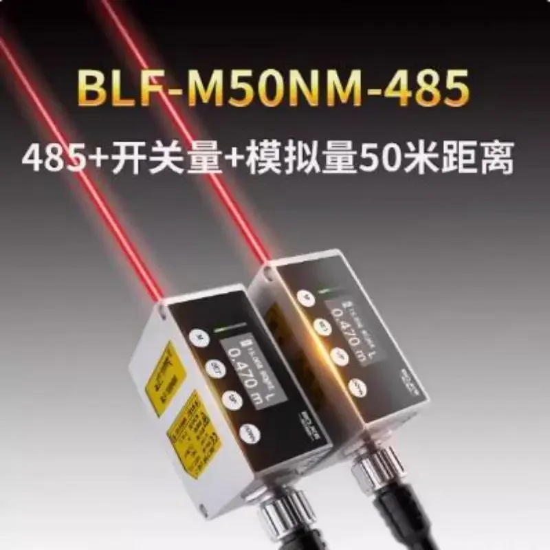 Long Distance 1 To …