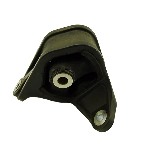 

auto parts rear engine mount for Honda accord 2.4 50810TA0A01 50810-TA0-A01 engine mount mounting