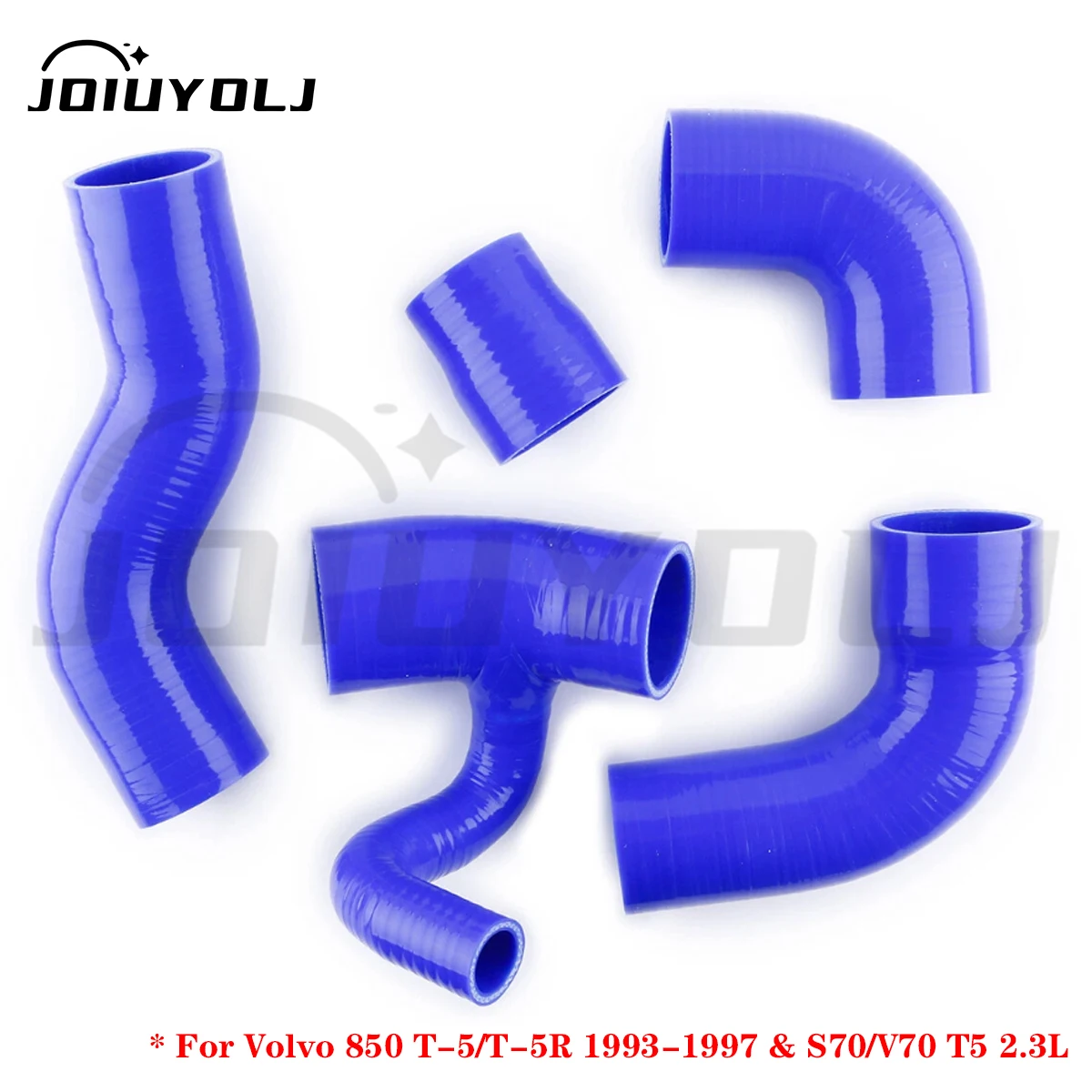 4-Ply Reinforced Si…