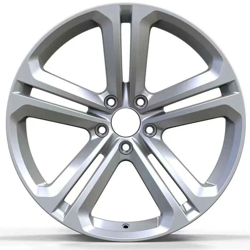 Forged wheel customization18 to 21inches,MOQ 4 pieces large quantity price , to customize the design and production