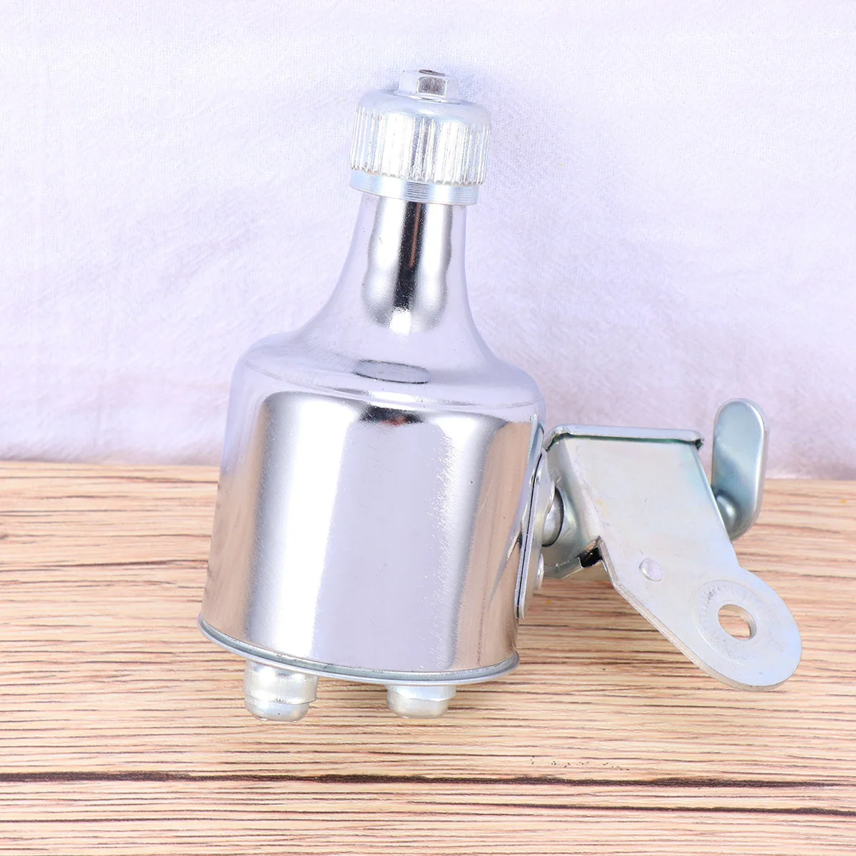 

1pc 12V 6W Headlight Set For Mountain Bicycle Front Rear Night Riding Light Waterproof Bike Lights Mountain Bike Lamp