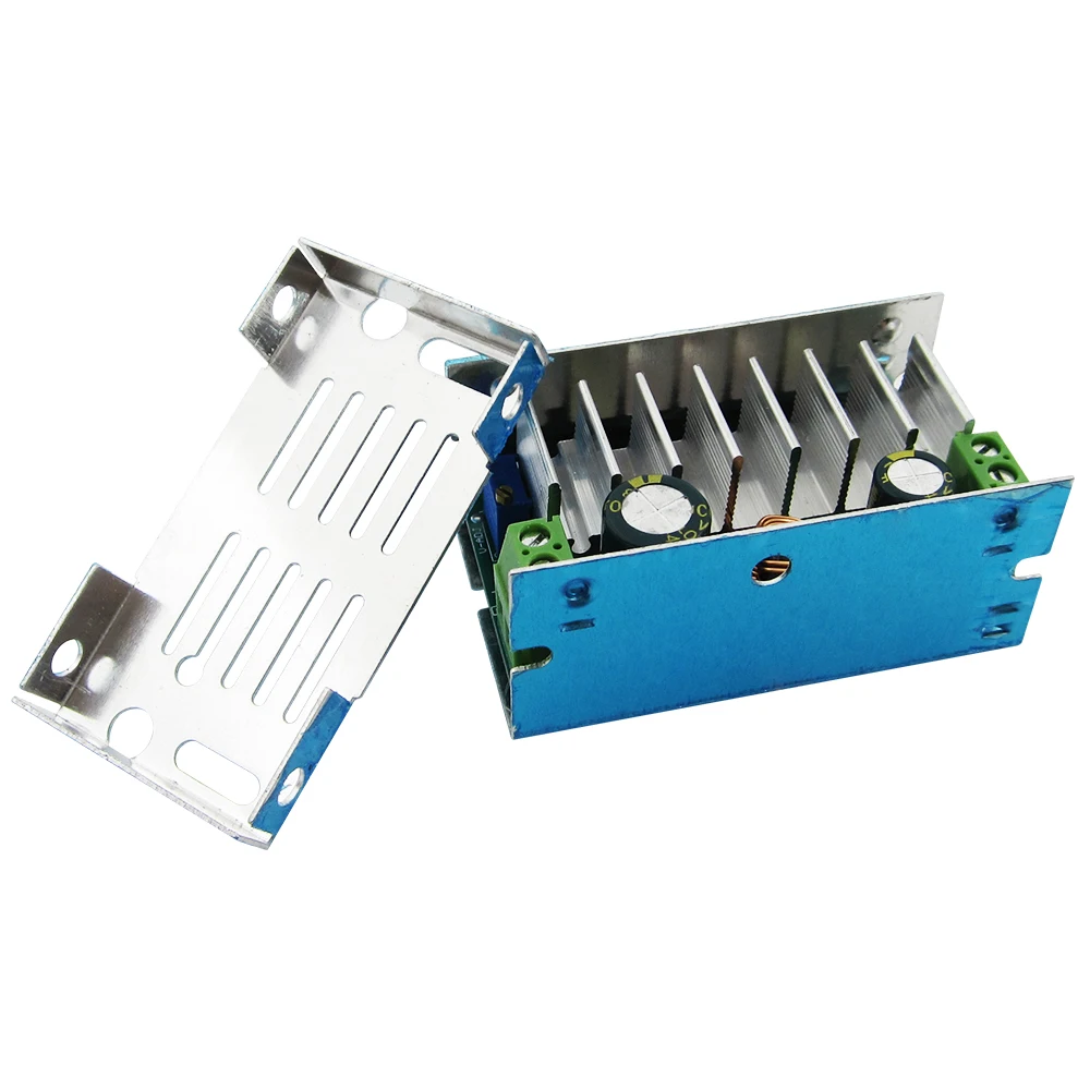 1Pcs 200W DC-DC Boo…