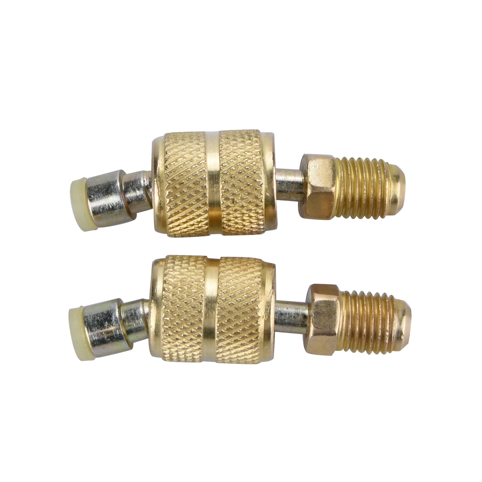 R410A Adapter 5/16
