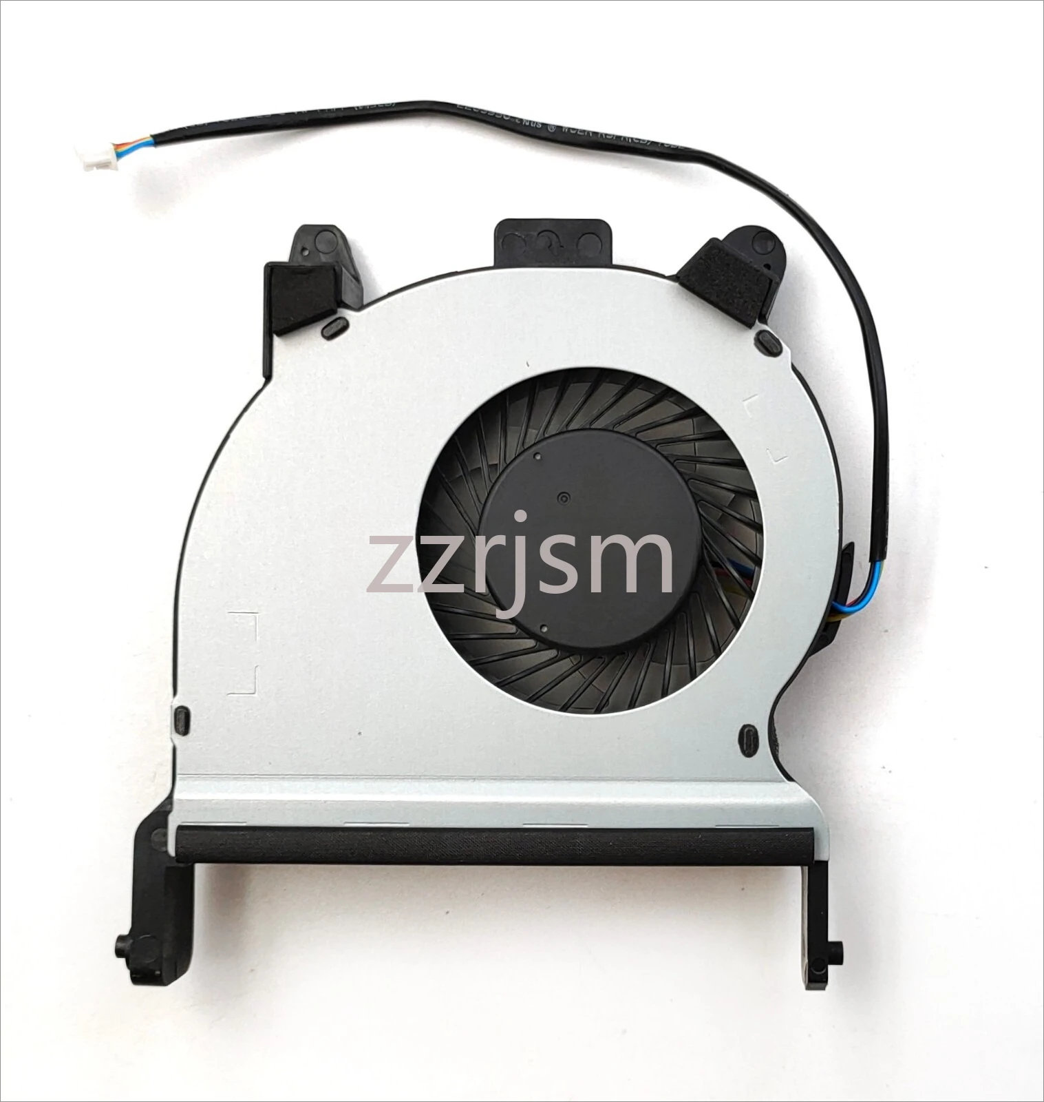 New For Hp Prodesk …