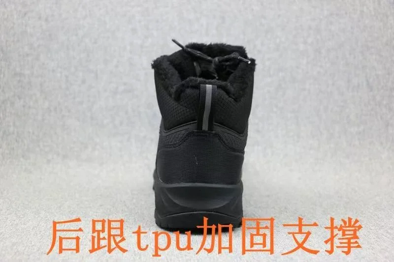 

New Summer Bestseller Unisex High-Quality Outdoor Anti-Slip Durable Hiking Shoes Durable High-Traction Hiking Boots