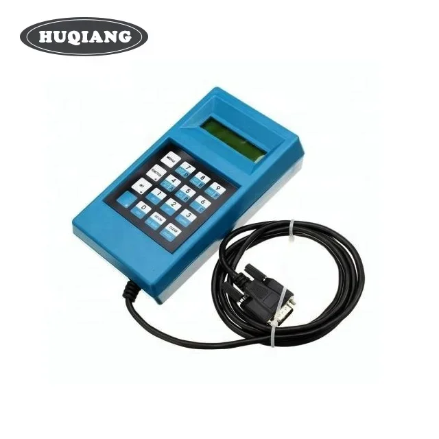 GAA21750AK3 elevator blue test tool unlimited times unlock brand-new elevator service tool