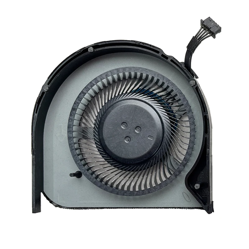 New Laptop CPU Cooling Fan For IBM Lenovo Thinkpad E460 E465 SUNON EG50050S1-C890-S9A DC5V