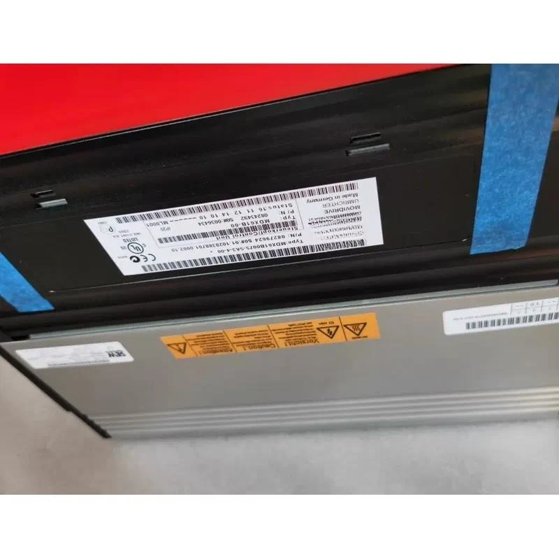 Inquiries welcome regarding the MDX61B0075-5A3-4-00 frequency inverter.