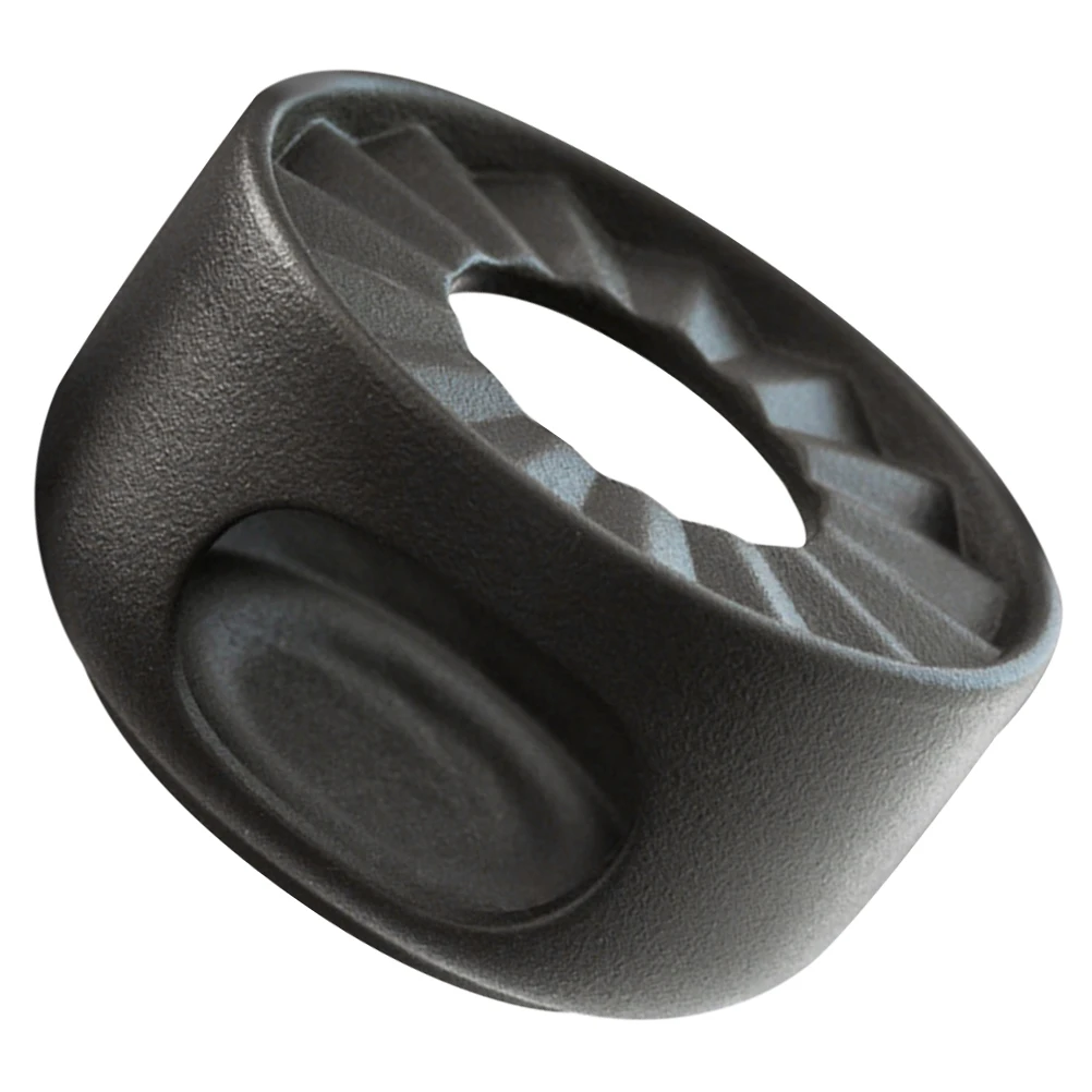 

1Set Teapot Warmer Holder Elegant Ceramic Tea Heater Handmade Warm Stove for Aromatic Tea Rituals Home Auspicious