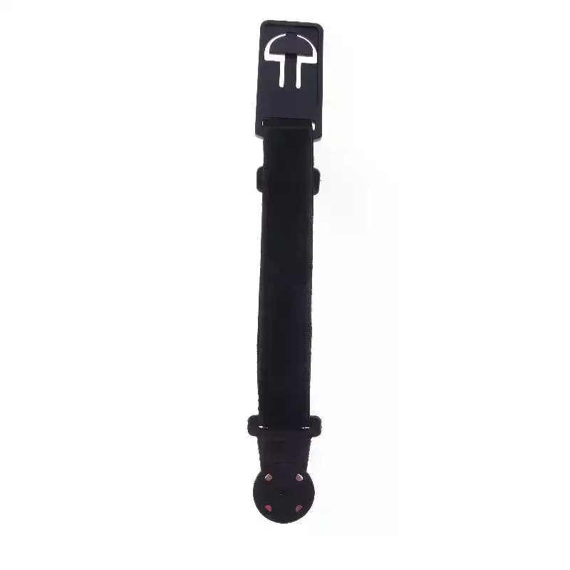 Magnetic Hanging Strap for Fluke Digital Multimeter - Compatible with Fluke 50 II 70 III 80 IV 180 Series