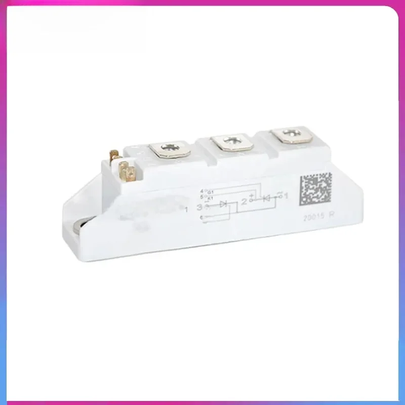 

SKKT92B16E SKKD26/12 SKKD105F12 SKKD100/18 SKKD46/12 SKKD81/22H4 SKKE81/08 SKKT106B16E SKKT106/16E SKKT106/18E SKKT107116E