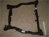 

6241025003 for TRAVERS lower ACCENT