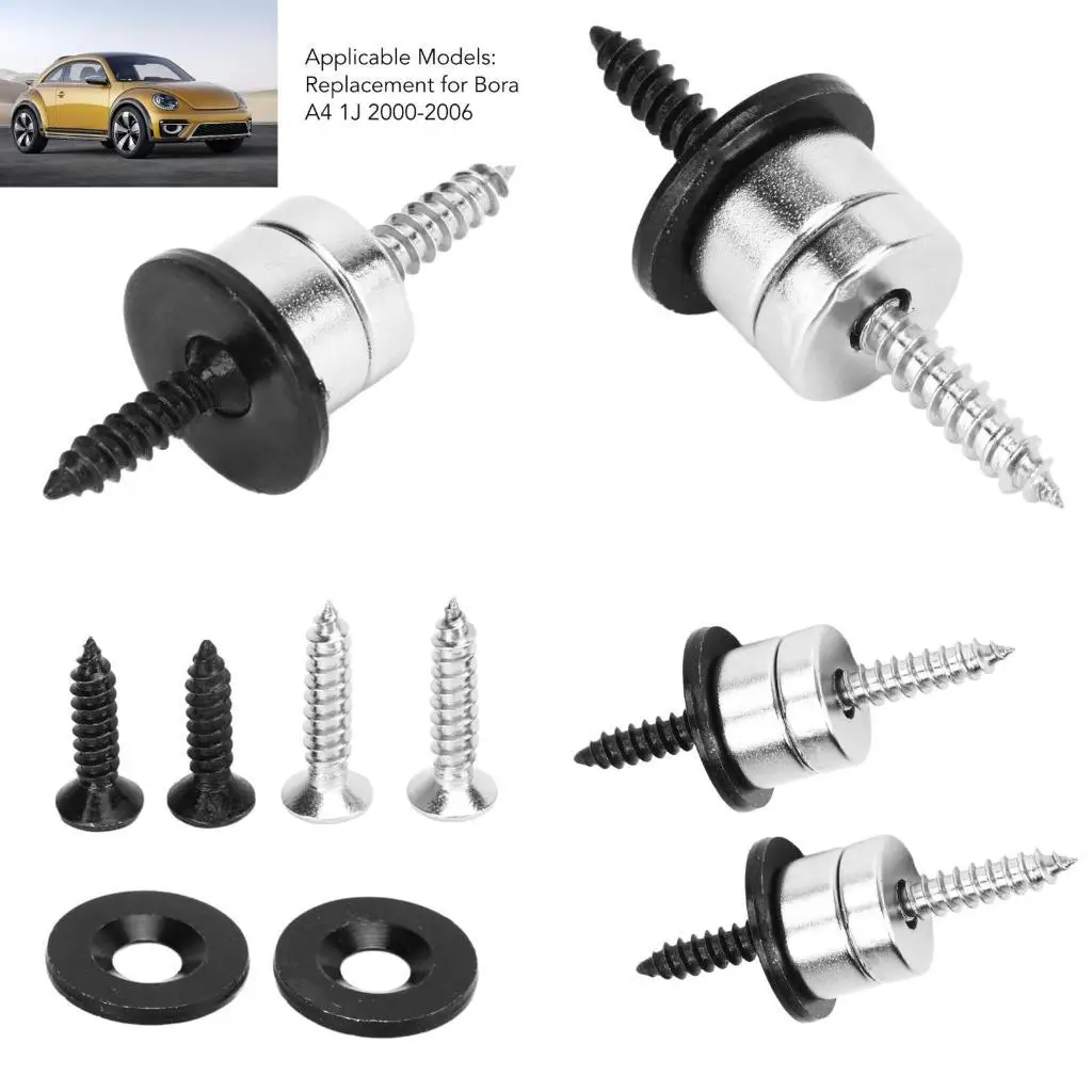 

31bc перчаточные коробки