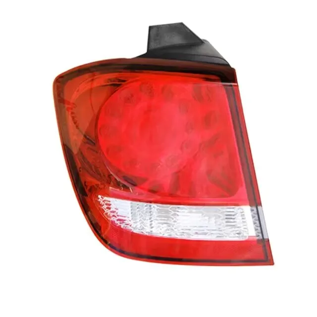 

Car Taillight Rear Reverse Brake Stop Lamp For Dodge Journey JUCV 2012 2013 2014 2015 Brake Lamp Fog Turn Signal Parking Lights