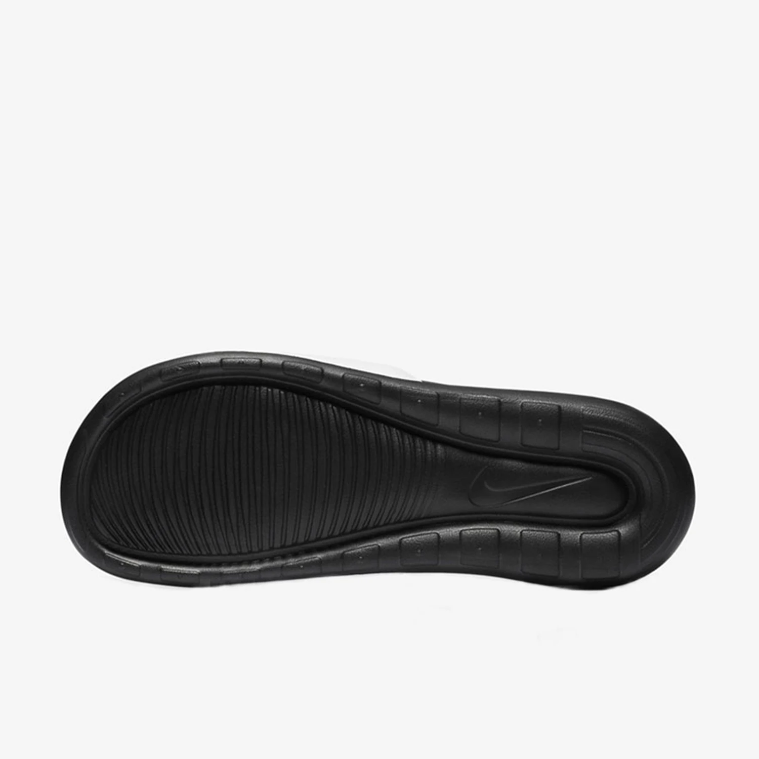 Nike genuine BENASI JDI PRIMT men's foam lightweight slippers CN9675-005 view 3