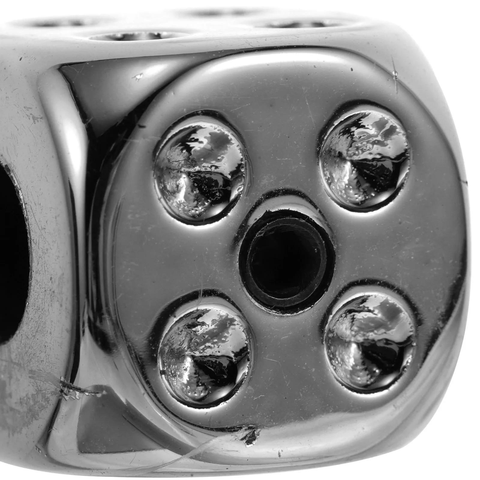 3 セットのギターハードウェアメタルコントロールノブデザインエレキギターベースボリュームトーン調整用レンチツールが含まれています