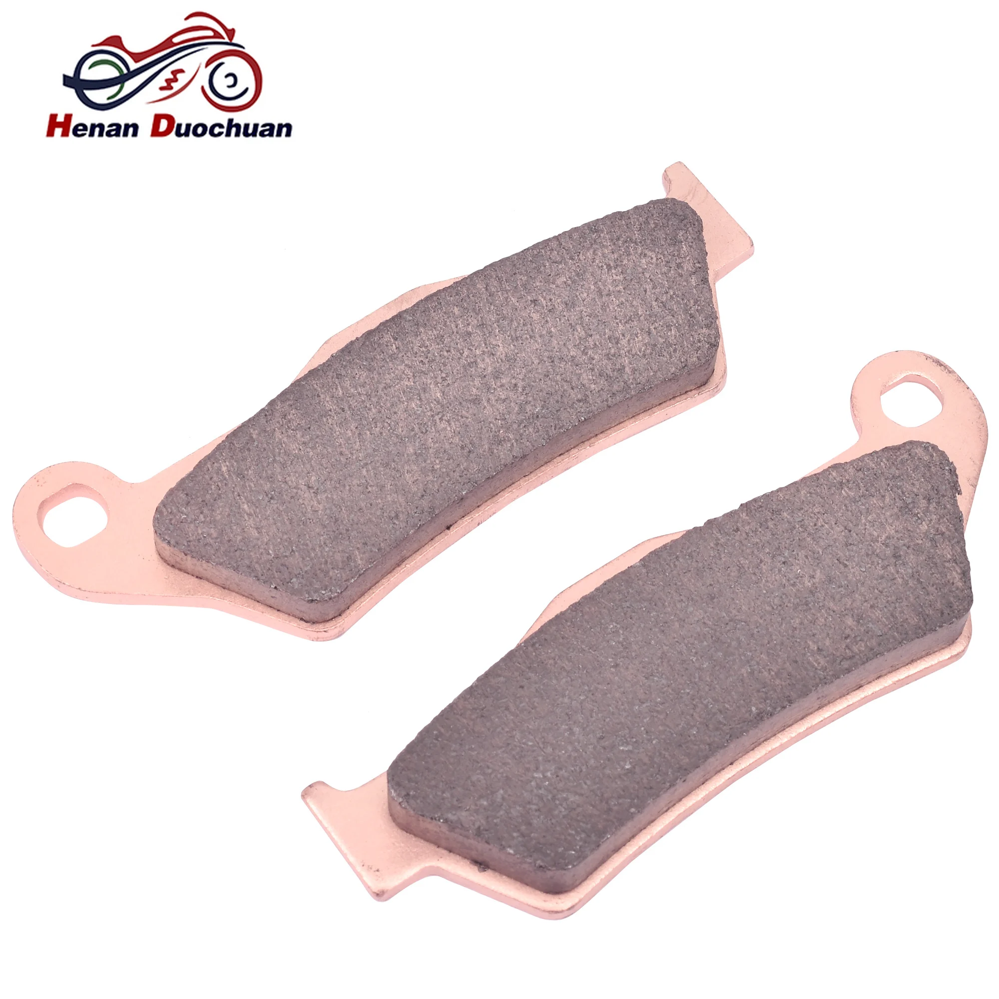 

Motor Rear Brake Pads For BMW K1200 K 1200 R 850 1100 Tokico Caliper 2011 2005-2010 K1200S K40 05-08 R1200 R1200R SE K R 1200 R