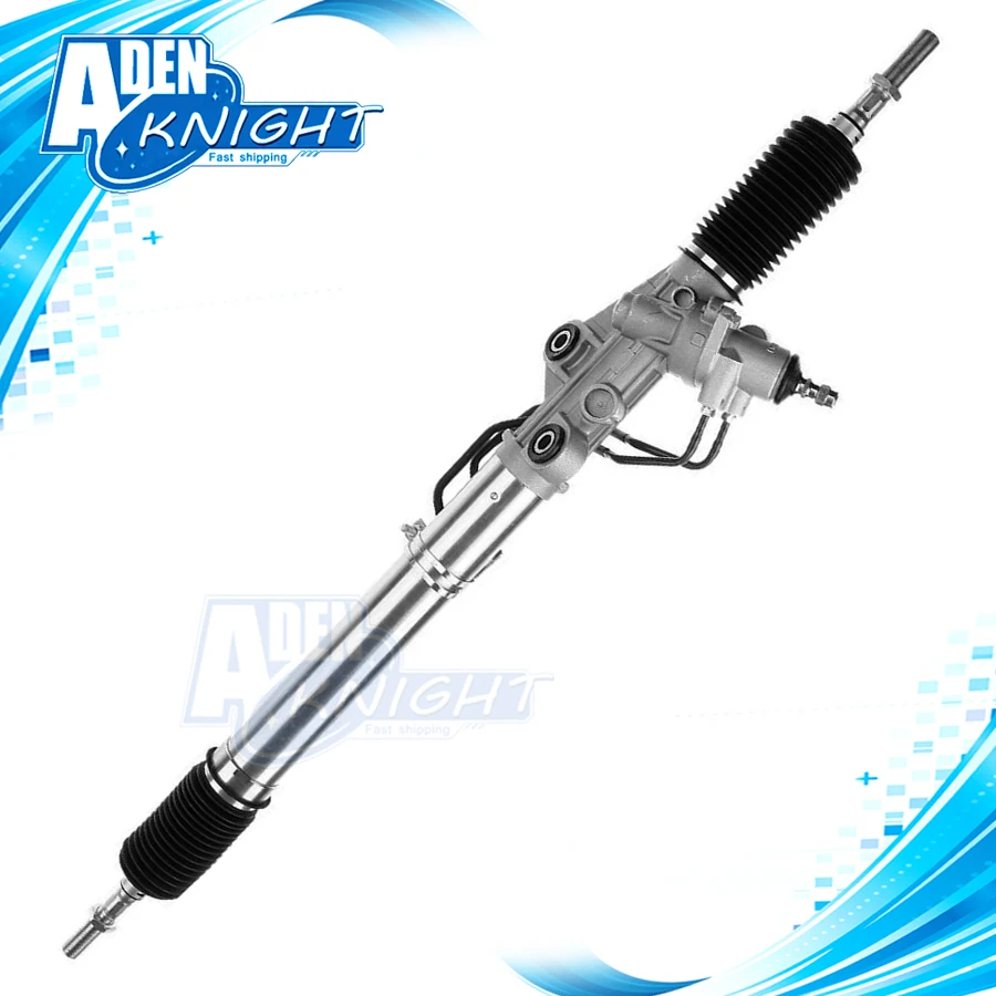 Power Steering Rack For Lexus LX470 Toyota LAND CRUISER 4425060050 44250-60060 44250-60050 4425060060