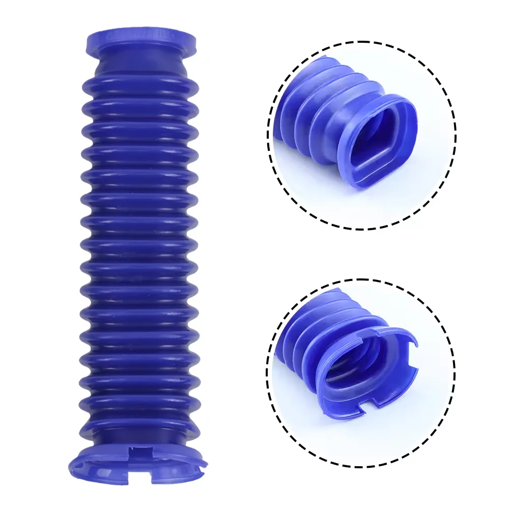 Thumbnail 3 - #62 Best Dyson Vacuum Accessories to Buy In 2026