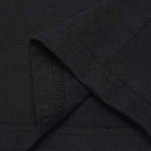 6 principais vendas polo meisdo - №6