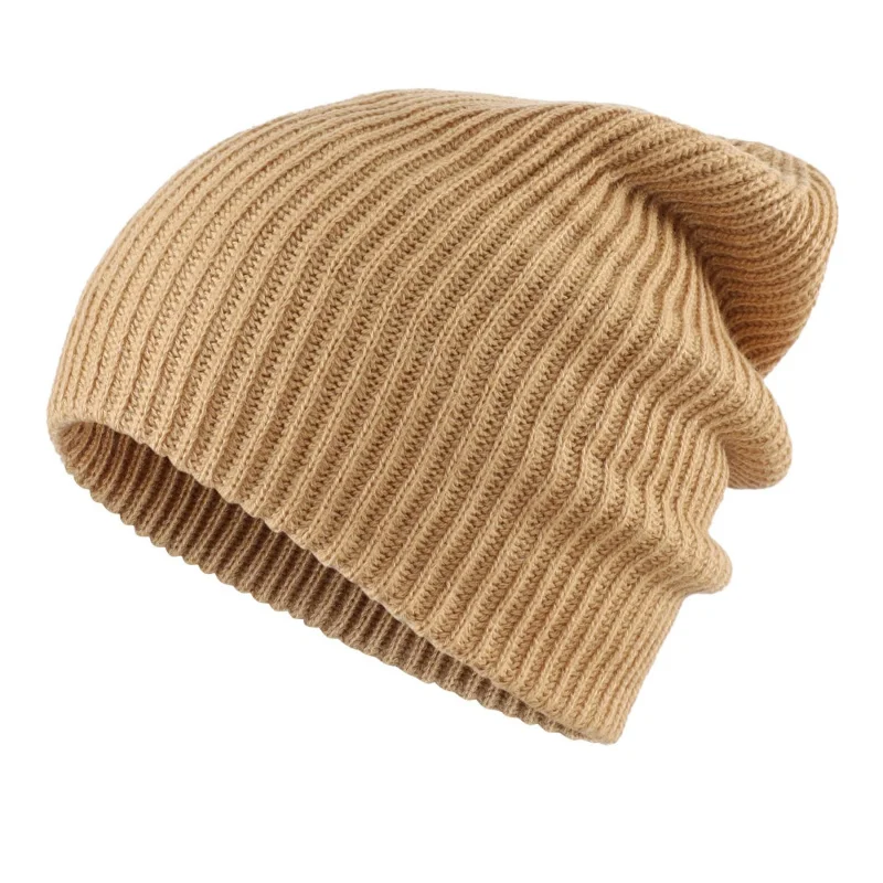 100%Pure Wool Winte… - image