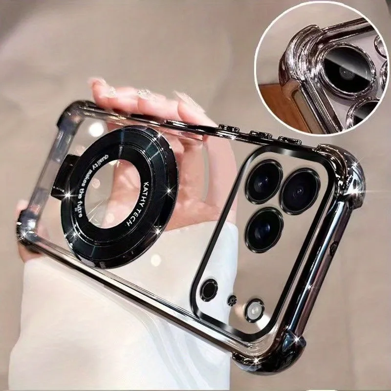 List of Top 5 Best  ring camera in 2022