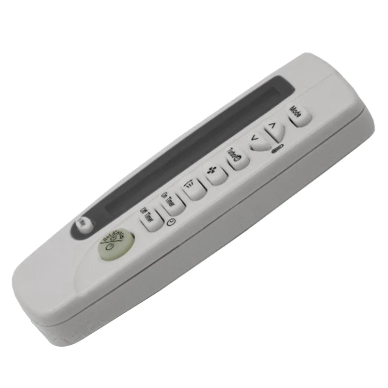 エアコン用ユニバーサルリモコン,スペアパーツ,arc-410, arh-401, arh-403, arh-415, arc-4a1