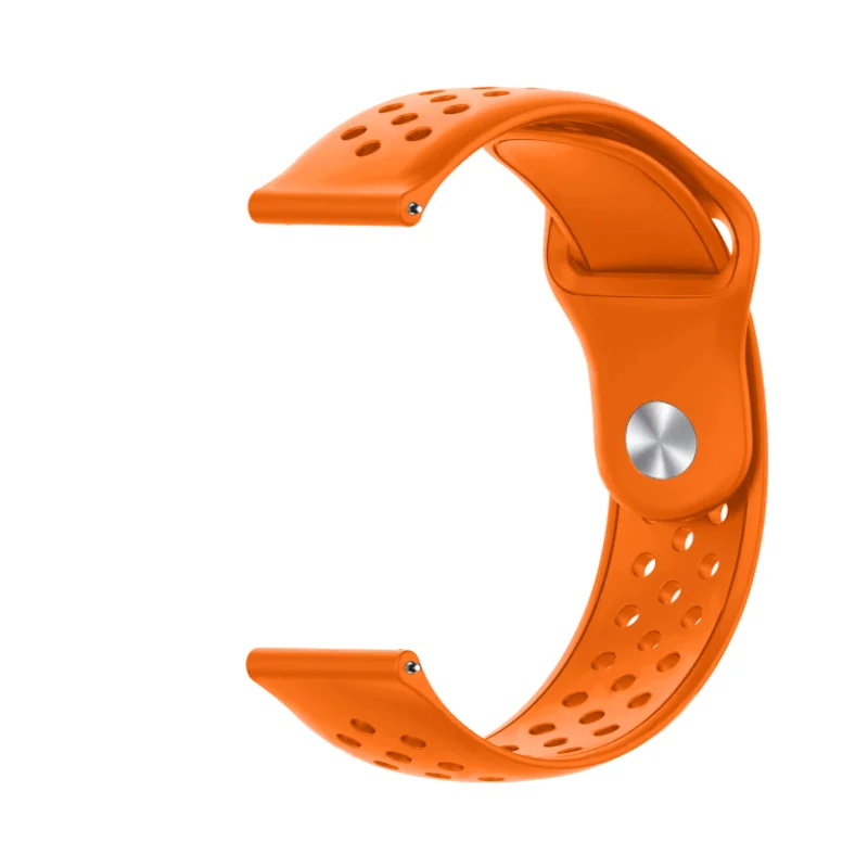 Quick Release Sport… - image