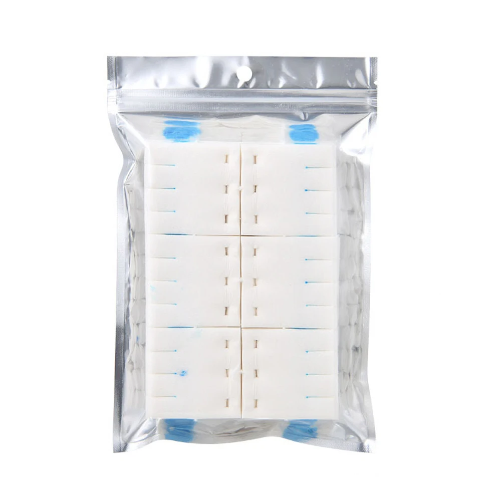 Recambio para limpiador de inodoros (paquete de 12)