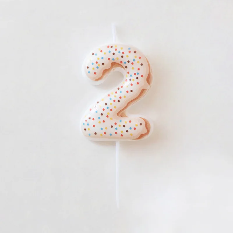 Variant: candle 1pc