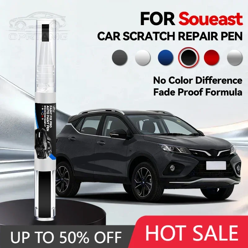 OPRTAMG Purpose Vehicle For Soueast DX3 Touch Up Paint Wheel Repair Kit Quick And Easy Wheel Scratch Repair Rim Paint For Ca