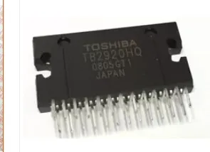 TB2920HQ IC