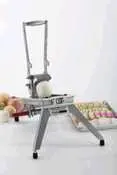 

Лезвие в сборе для Redco Onion King (11 лезвий) Слайсер 1/4 дюйма - 1 шт.