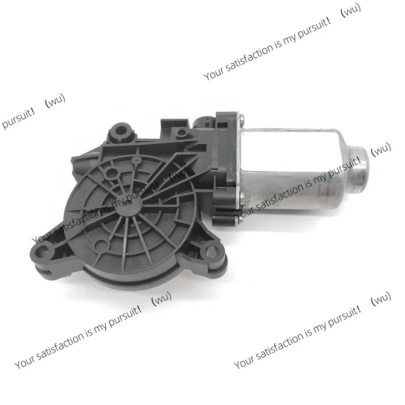 Suitable for Hyundai Lead ELANTRA 17 Lifter Motor Electric Door and Window Motor 82450-F2000