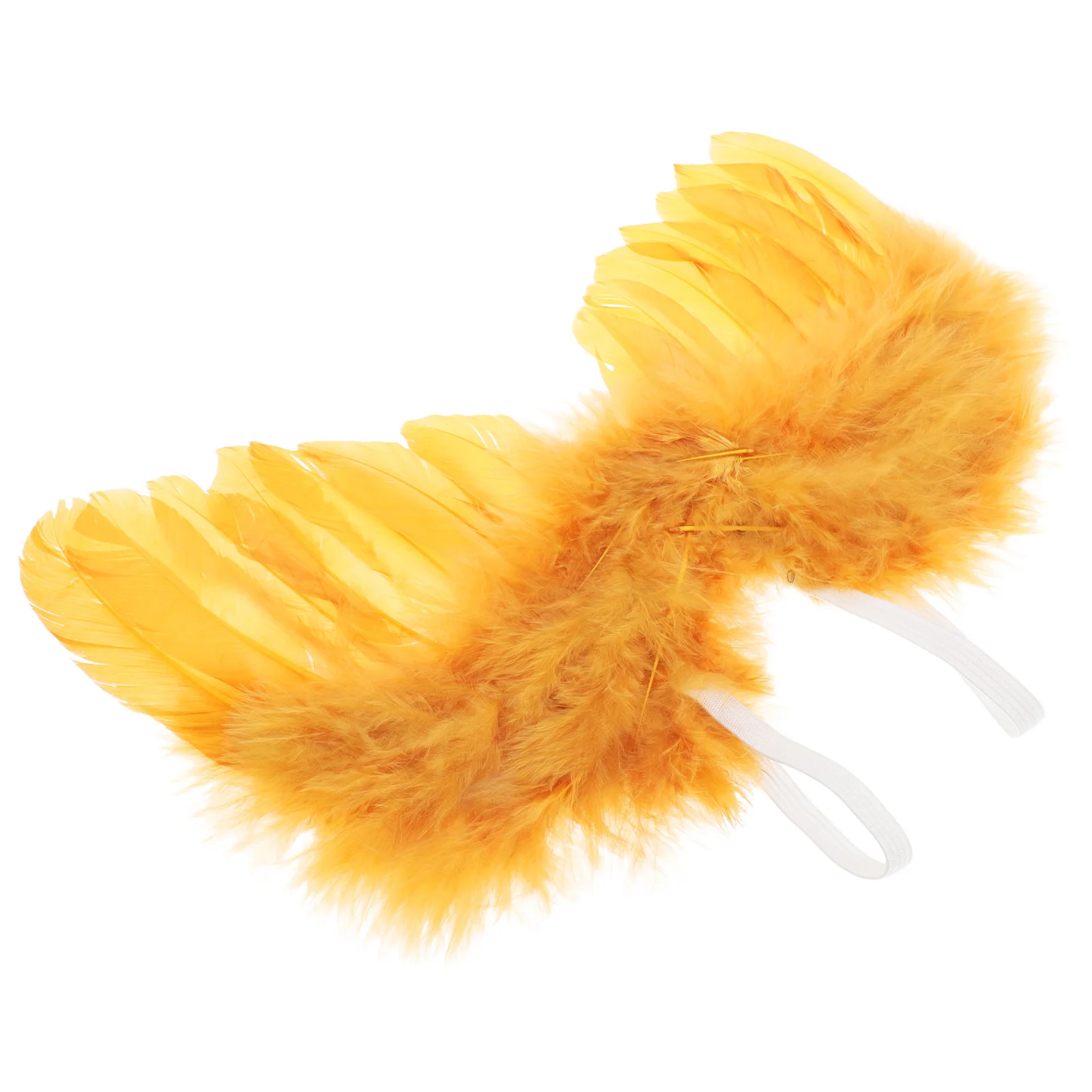 

Реквизит для фотосессии новорожденных, мягкий регулируемый маленький реквизит для фотосессии младенцев, реквизит для фотосессии