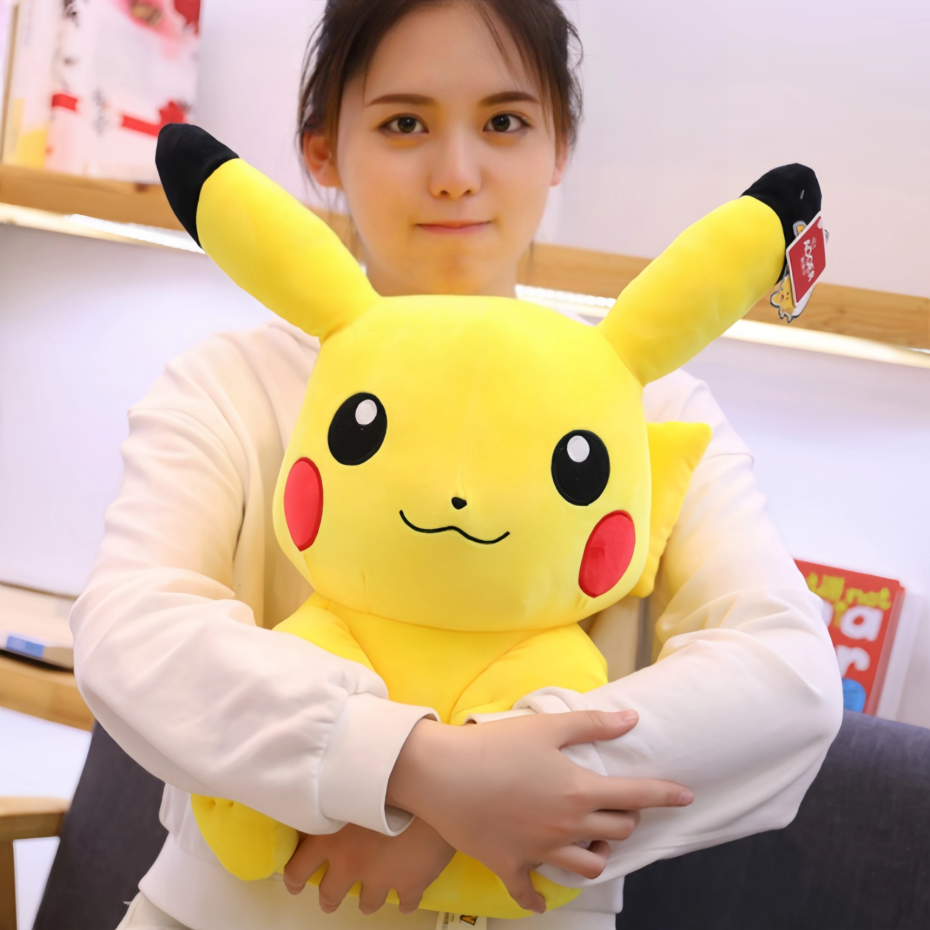 boneco-de-pelucia-pikachu-grande-kawaii-de-alta-qualidade-brinquedo-de-pelucia-pokemon-gengar-almofada-presente-de-natal-para-criancas-e-amigos