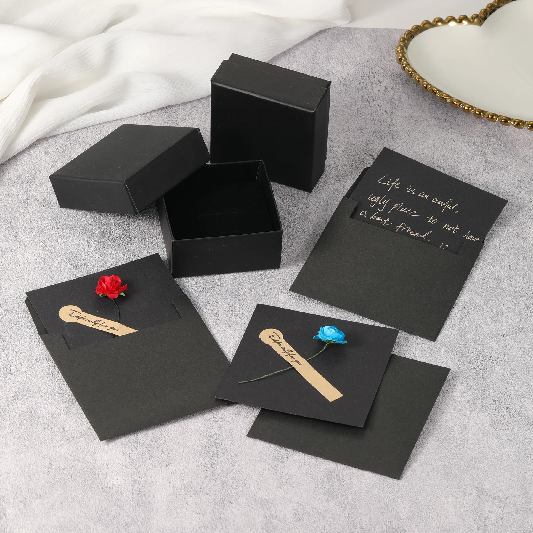 Joyería grabada en línea hecha a mano, collar pintado personalizado para mascotas, collar personalizado con foto de mascota, regalo con imagen personalizada para mujeres