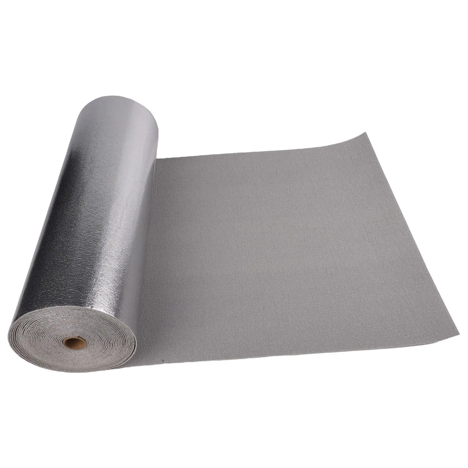 Aesthetic Appeal with Easy to Use Stickers Classic Texture Dimensions of size 49 5 cm Width Length 9 5 m Aesthetic