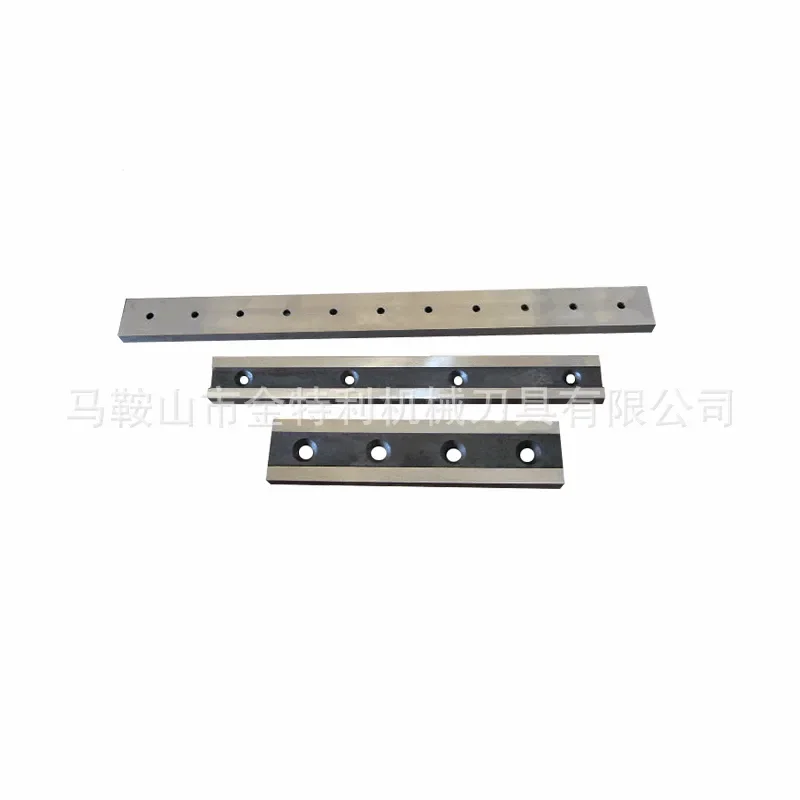 Custom Drawings Available Spot Numerical Control Hydraulic Shearing Machine Blade Manufacturer Gate Type Pendulum Shearing